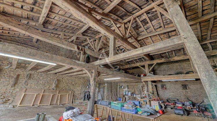 Ma-Cabane - Vente Maison ROCHESERVIERE, 115 m²