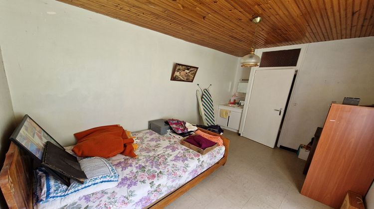 Ma-Cabane - Vente Maison ROCHESERVIERE, 97 m²