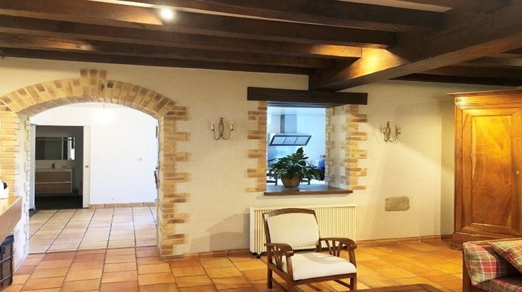 Ma-Cabane - Vente Maison ROCHESERVIERE, 422 m²