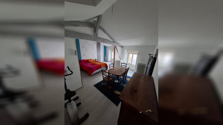 Ma-Cabane - Vente Maison Rocheservière, 150 m²