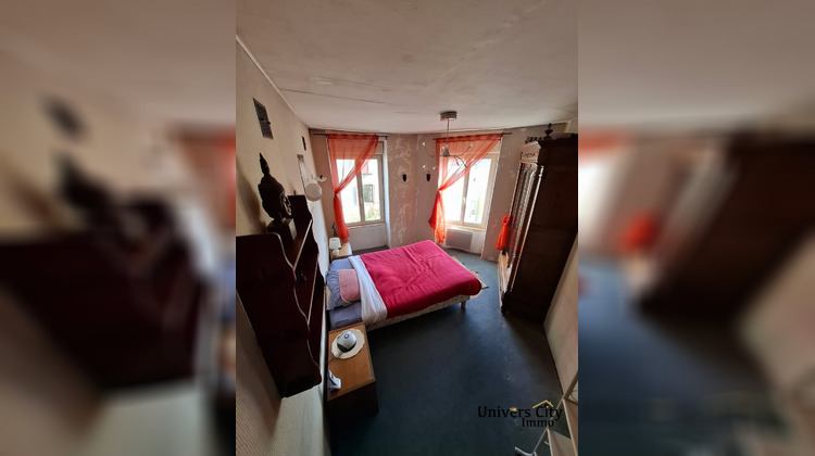 Ma-Cabane - Vente Maison Rocheservière, 150 m²