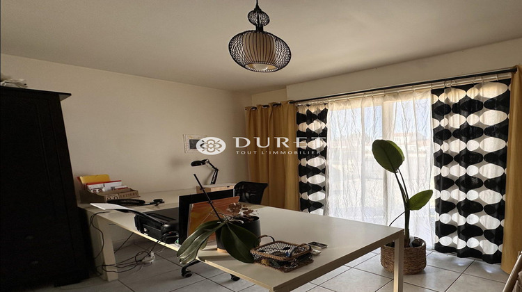 Ma-Cabane - Vente Maison Rocheservière, 143 m²