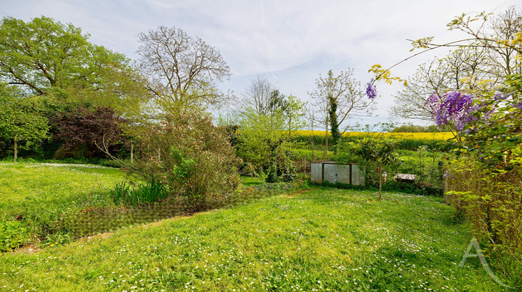 Ma-Cabane - Vente Maison ROCHESERVIERE, 70 m²