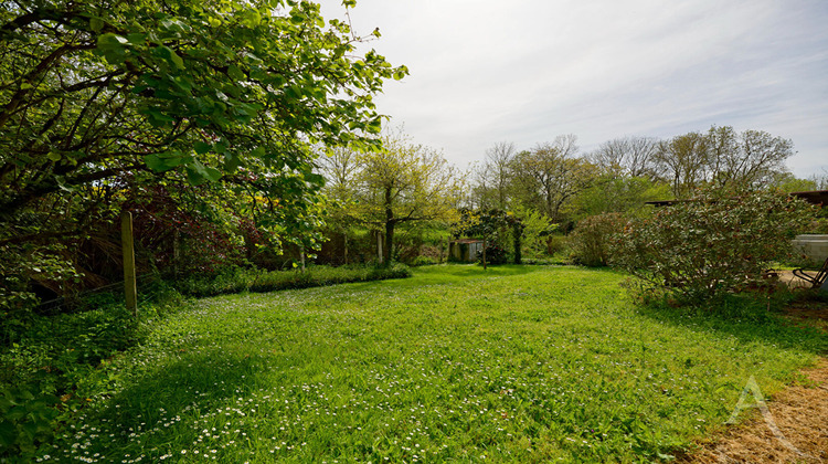 Ma-Cabane - Vente Maison ROCHESERVIERE, 70 m²