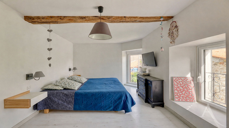 Ma-Cabane - Vente Maison ROCHESERVIERE, 150 m²