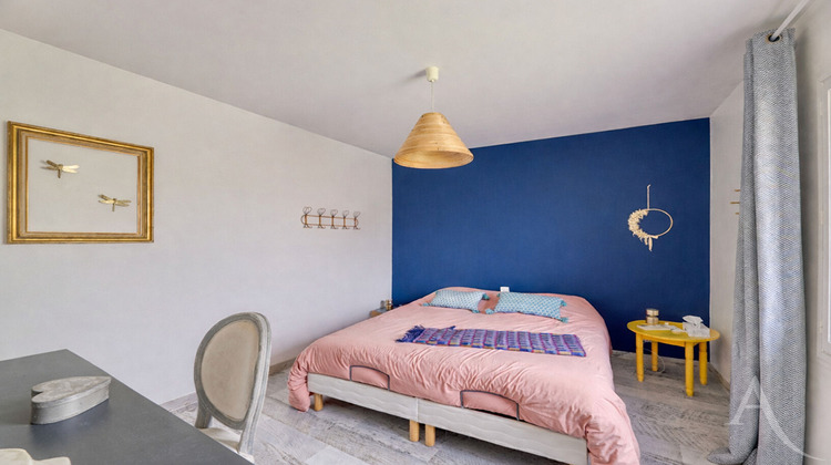 Ma-Cabane - Vente Maison ROCHESERVIERE, 150 m²