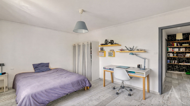 Ma-Cabane - Vente Maison ROCHESERVIERE, 150 m²