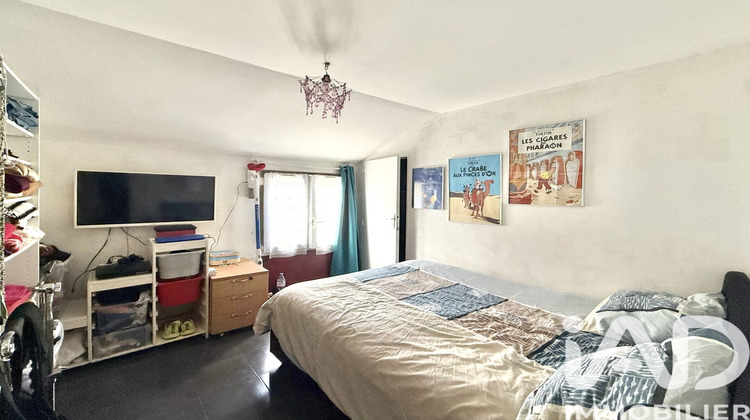 Ma-Cabane - Vente Maison Rocheservière, 70 m²