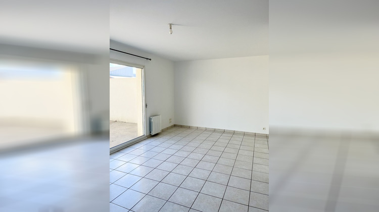 Ma-Cabane - Vente Maison ROCHESERVIERE, 69 m²