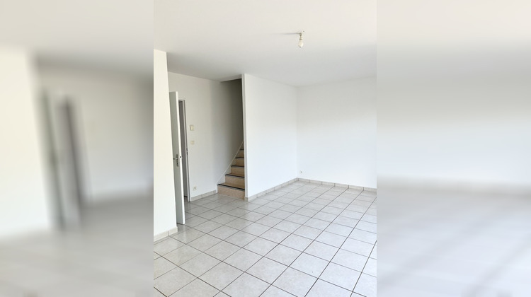 Ma-Cabane - Vente Maison ROCHESERVIERE, 69 m²
