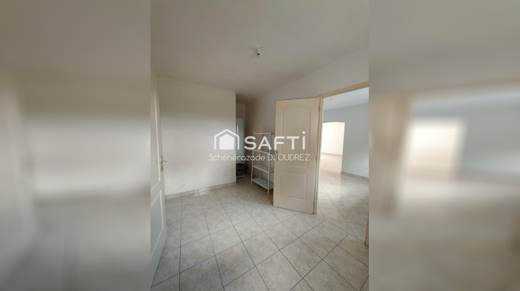Ma-Cabane - Vente Maison Rocheserviere, 108 m²