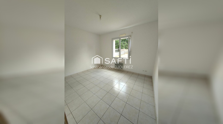 Ma-Cabane - Vente Maison Rocheserviere, 108 m²