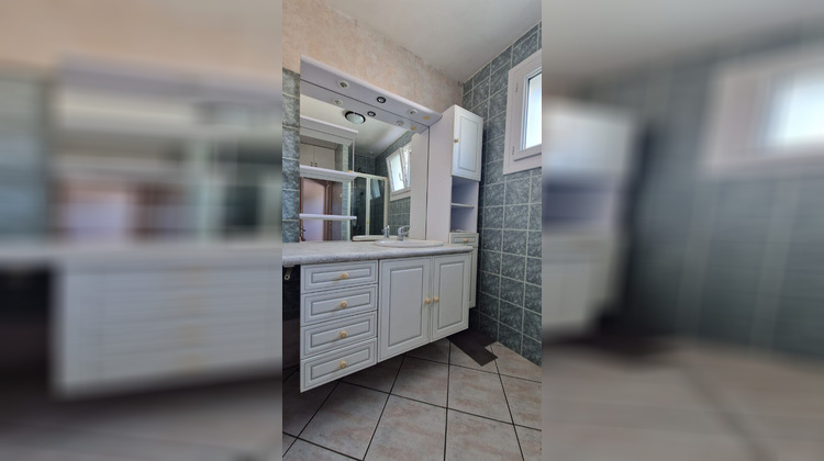 Ma-Cabane - Vente Maison ROCHESERVIERE, 83 m²