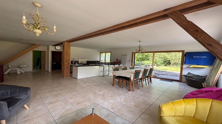 Ma-Cabane - Vente Maison ROCHESSON, 500 m²