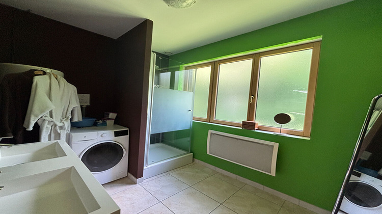 Ma-Cabane - Vente Maison ROCHESSON, 500 m²