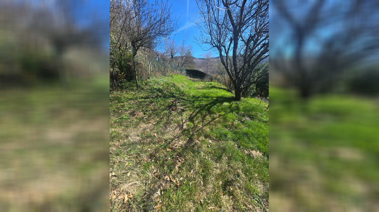 Ma-Cabane - Vente Maison Rochetaillee, 120 m²