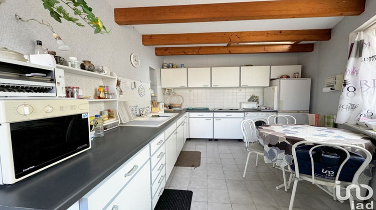 Ma-Cabane - Vente Maison Rochetaillée, 115 m²