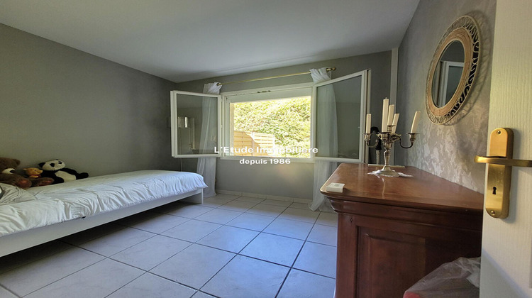 Ma-Cabane - Vente Maison ROCHETAILLEE-SUR-SAONE, 80 m²