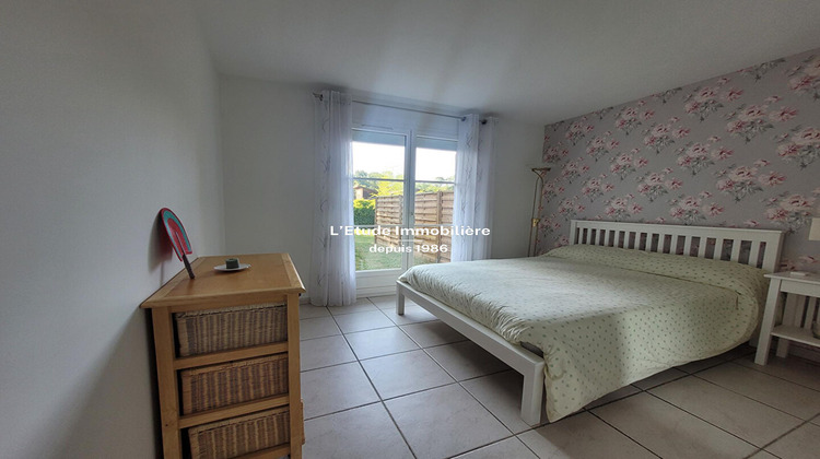 Ma-Cabane - Vente Maison ROCHETAILLEE-SUR-SAONE, 79 m²