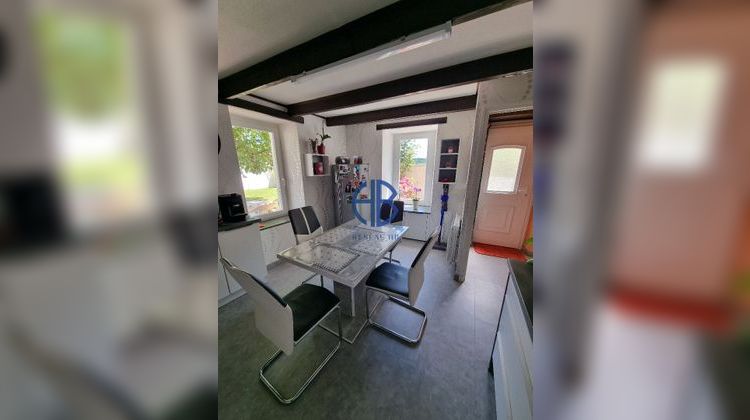 Ma-Cabane - Vente Maison ROCHETOIRIN, 130 m²