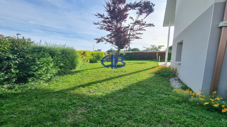 Ma-Cabane - Vente Maison ROCHETOIRIN, 89 m²