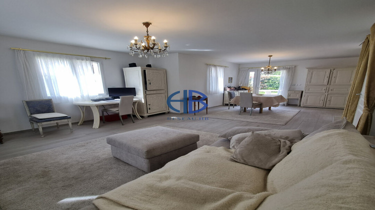 Ma-Cabane - Vente Maison ROCHETOIRIN, 89 m²