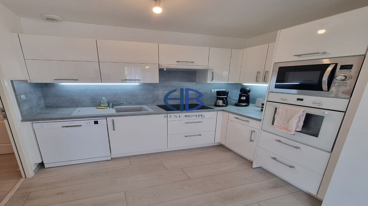 Ma-Cabane - Vente Maison ROCHETOIRIN, 89 m²