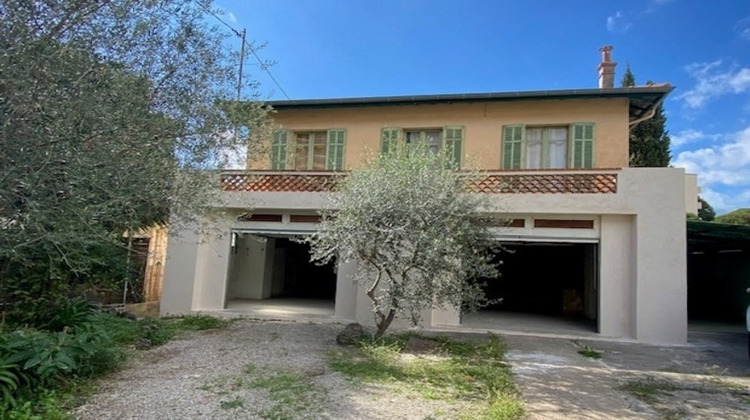 Ma-Cabane - Vente Maison ROCHEVILLE, 179 m²