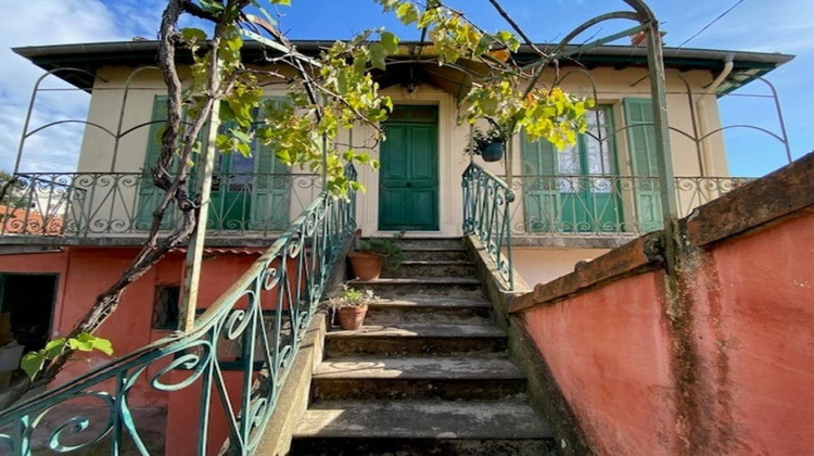 Ma-Cabane - Vente Maison ROCHEVILLE, 179 m²