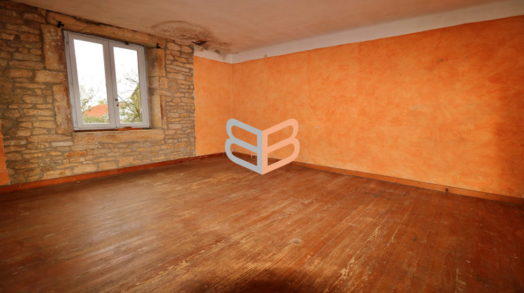 Ma-Cabane - Vente Maison Rochonvillers, 1 m²