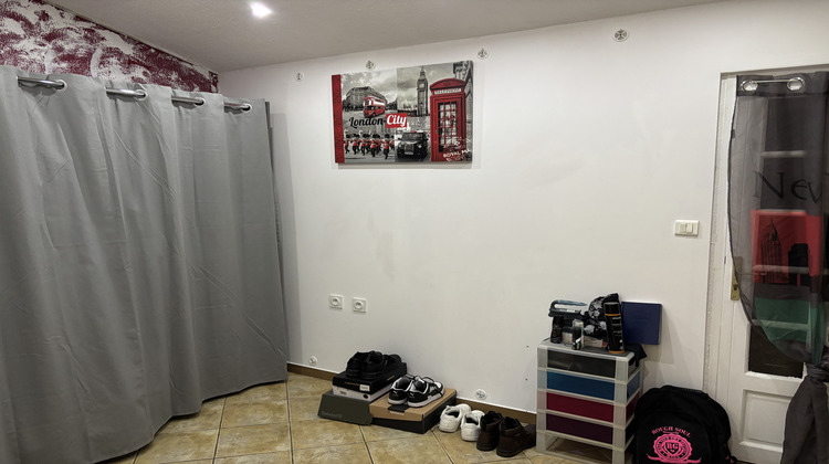 Ma-Cabane - Vente Maison Rocles, 150 m²