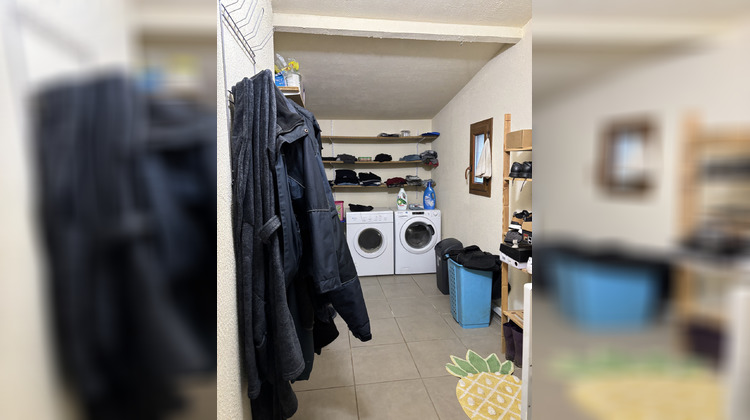 Ma-Cabane - Vente Maison Rocles, 150 m²