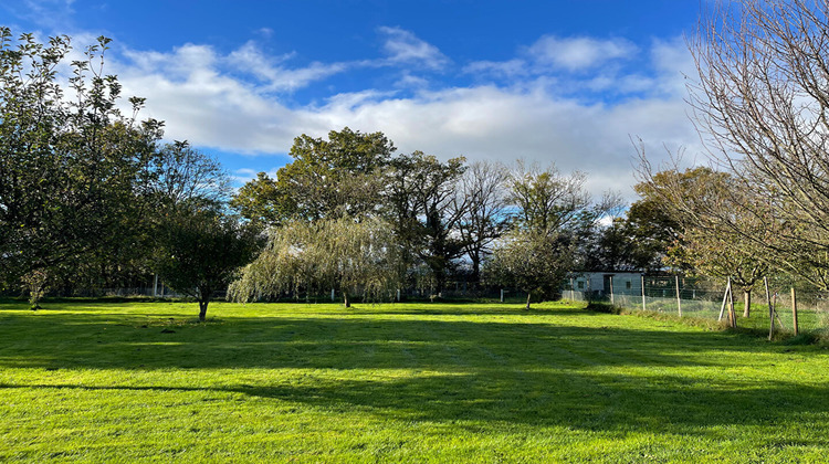 Ma-Cabane - Vente Maison ROCLES, 131 m²