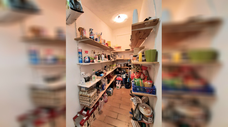 Ma-Cabane - Vente Maison ROCLES, 131 m²