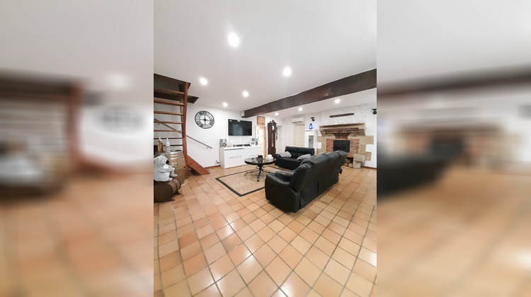 Ma-Cabane - Vente Maison ROCLES, 131 m²