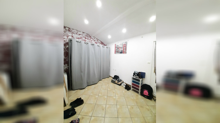 Ma-Cabane - Vente Maison ROCLES, 131 m²