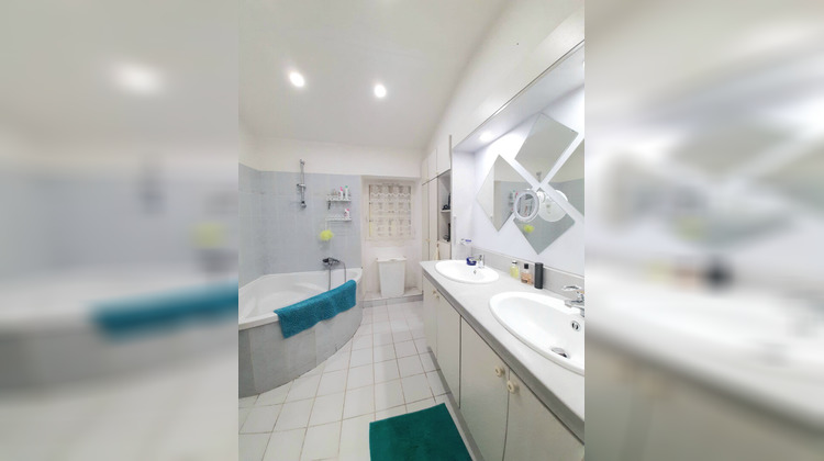 Ma-Cabane - Vente Maison ROCLES, 131 m²