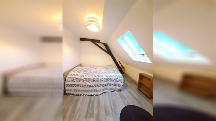 Ma-Cabane - Vente Maison ROCLES, 131 m²