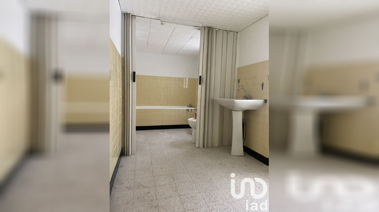 Ma-Cabane - Vente Maison Roclincourt, 145 m²