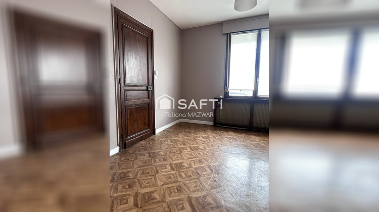 Ma-Cabane - Vente Maison Roclincourt, 135 m²