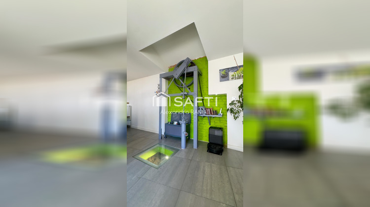 Ma-Cabane - Vente Maison Roclincourt, 292 m²