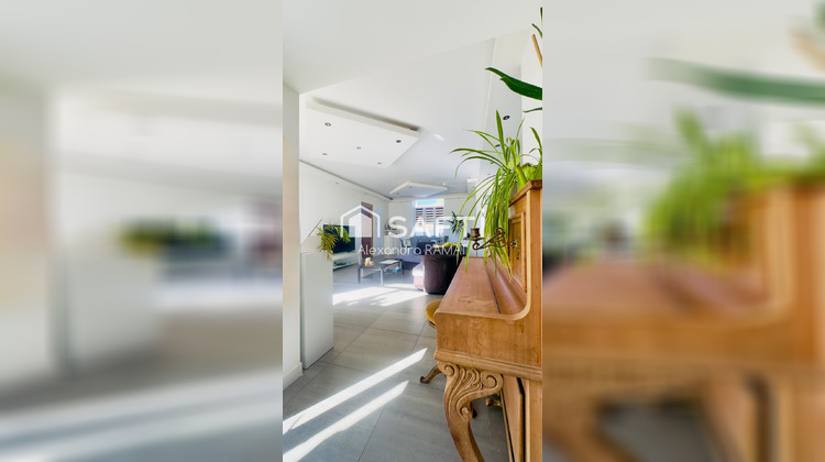 Ma-Cabane - Vente Maison Roclincourt, 292 m²