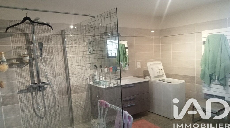 Ma-Cabane - Vente Maison Rocquencourt, 159 m²