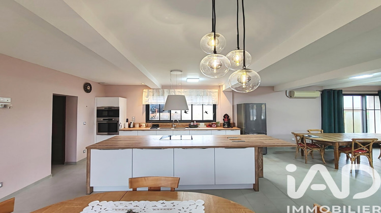 Ma-Cabane - Vente Maison Rocquencourt, 102 m²