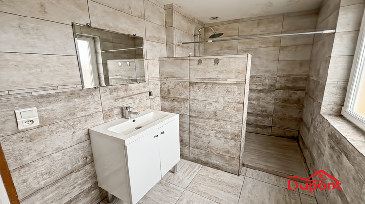 Ma-Cabane - Vente Maison Rocroi, 81 m²