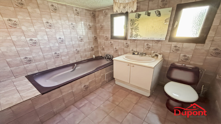 Ma-Cabane - Vente Maison Rocroi, 157 m²