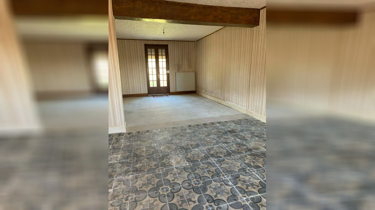 Ma-Cabane - Vente Maison Rocroi, 147 m²