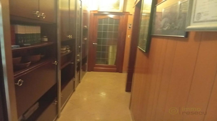 Ma-Cabane - Vente Maison ROCROI, 169 m²