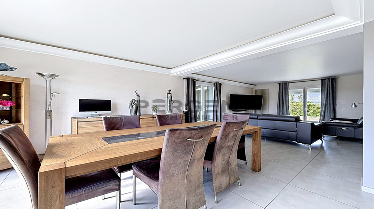 Ma-Cabane - Vente Maison Rocroi, 149 m²