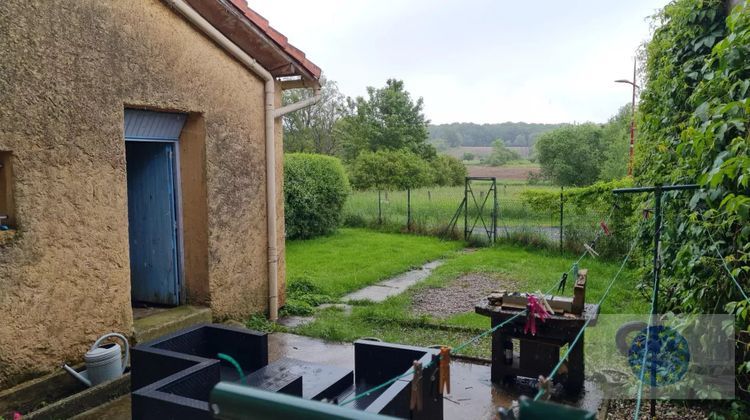 Ma-Cabane - Vente Maison Rodalbe, 155 m²